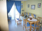 Piso en Torrevieja - mejor precio | unprecio.es
