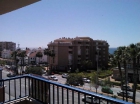 Piso en Torrox - mejor precio | unprecio.es