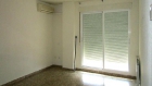 Piso en Valencia - mejor precio | unprecio.es