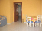 Piso en Valencia - mejor precio | unprecio.es