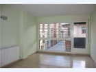Piso en Vic - mejor precio | unprecio.es