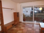 Piso en Vic - mejor precio | unprecio.es