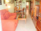 Piso en Vilafranca del Penedès - mejor precio | unprecio.es