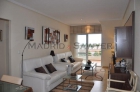Piso en Zenia, La - mejor precio | unprecio.es