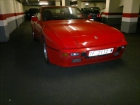 PORSCHE 944 TARGA . 1986 - mejor precio | unprecio.es