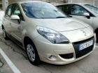 RENAULT CLIO  1.5DCI EXPRESSION 85 - mejor precio | unprecio.es
