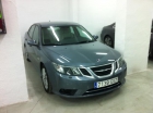 Saab 9-3 Sport Sedan Vector 1.9 TTiD Auto, 21.000€ - mejor precio | unprecio.es