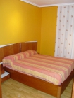 Se alquila habitacion a chica - mejor precio | unprecio.es