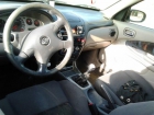 Se vende Nissan Almera 2.2Di Sport 16V - mejor precio | unprecio.es