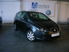 SEAT ALTEA  XL 1.9TDI STYLANCE - mejor precio | unprecio.es