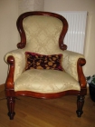 Sillón abuelo  2 unidades - mejor precio | unprecio.es