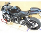 SUZUKI GSX R 600 - mejor precio | unprecio.es