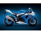 SUZUKI GSX R1000 - mejor precio | unprecio.es