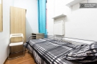 the 26th june and the 1st july cosy rooms in the center: tribunalchueca! : non smoker - mejor precio | unprecio.es