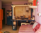 VENDO APARTAMENTO EN FUERTEVENTURA - mejor precio | unprecio.es