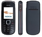 Vendo Nokia 1661 NUEVO de Movistar por 18 Euros - mejor precio | unprecio.es