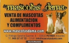 venta de mascotas , alimentacion y complementos. - mejor precio | unprecio.es