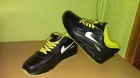 Venta Nike Air Max 90 - mejor precio | unprecio.es