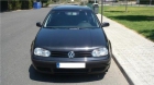 VOLKSWAGEN GOLF 1.9 TDI ADVANCE 110CV - Sevilla - mejor precio | unprecio.es