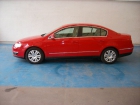VOLKSWAGEN PASSAT 2.0TDI HIGHLINE - mejor precio | unprecio.es