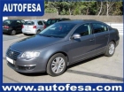 VOLKSWAGEN PASSAT 2.0TDI HIGHLINE DSG - Madrid - mejor precio | unprecio.es