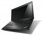 Portátil Nuevo Lenovo ThinkPad Edge E530 - mejor precio | unprecio.es