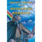 Dioses y Héroes de la Mitología Nórdica - mejor precio | unprecio.es