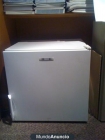 Zanussi - Nevera pequeña - mejor precio | unprecio.es
