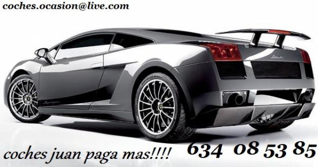 //// abra este link //// ((( superamos ofertas  )))