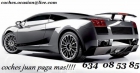 //// abra este link //// ((( superamos ofertas  ))) - mejor precio | unprecio.es
