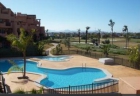 2 Prestige Apartment Holiday Rental - mejor precio | unprecio.es