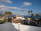 Adosado con 5 dormitorios se vende en Marbella, Costa del Sol - mejor precio | unprecio.es