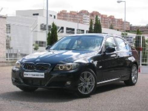 ALFA ROMEO 156 SW GTA