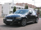 ALFA ROMEO 156 SW GTA - mejor precio | unprecio.es