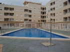 Apartamento con 2 dormitorios se vende en Torrevieja, Costa Blanca - mejor precio | unprecio.es