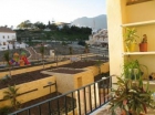 Apartamento con 2 dormitorios se vende en Estepona, Costa del Sol - mejor precio | unprecio.es