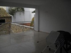 Apartamento en alquiler en Nucia (la), Alicante (Costa Blanca) - mejor precio | unprecio.es