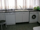 Apartamento en Burjassot - mejor precio | unprecio.es