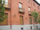 Apartamento en Madrid - mejor precio | unprecio.es