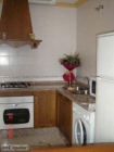 Apartamento en Málaga - mejor precio | unprecio.es