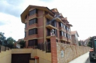 Apartamento en Noja - mejor precio | unprecio.es