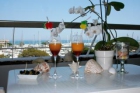 Apartamento en residencia : 2/4 personas - piscina - vistas a mar - villeneuve-loubet alpes maritimos provenza-alpes-c - mejor precio | unprecio.es