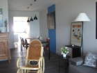 Apartamento en residencia : 4/4 personas - vistas a mar - le touquet paso de calais norte-paso de calais francia - mejor precio | unprecio.es