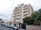 Apartamento en venta en Torrevieja, Alicante (Costa Blanca) - mejor precio | unprecio.es