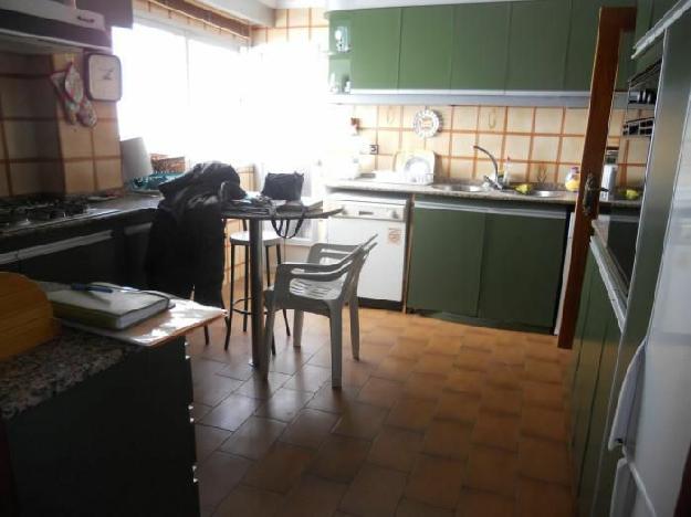 Apartamento en venta en València, Valencia (Costa Valencia)