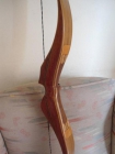 Arco monoblock bow art ashia - mejor precio | unprecio.es