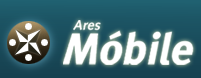 Ares Mobile: Alquiler de Coches de Lujo con o sin Conductor