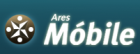 Ares Mobile: Alquiler de Coches de Lujo con o sin Conductor - mejor precio | unprecio.es