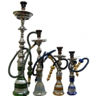 artesanato marroquino shisha - puffs - sacos - tapetes - www.el-moro.com - mejor precio | unprecio.es