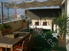 ático en Granada - mejor precio | unprecio.es